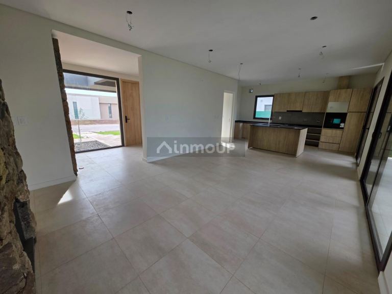 Casa en Venta en Lujan de Cuyo, Mendoza - USD 310.000 | Inmoup - 6