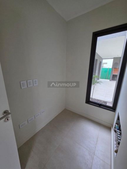 Casa en Venta en Lujan de Cuyo, Mendoza - USD 310.000 | Inmoup - 12