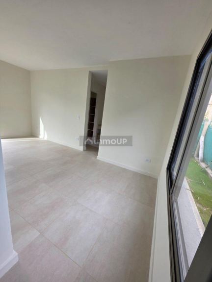Casa en Venta en Lujan de Cuyo, Mendoza - USD 310.000 | Inmoup - 18