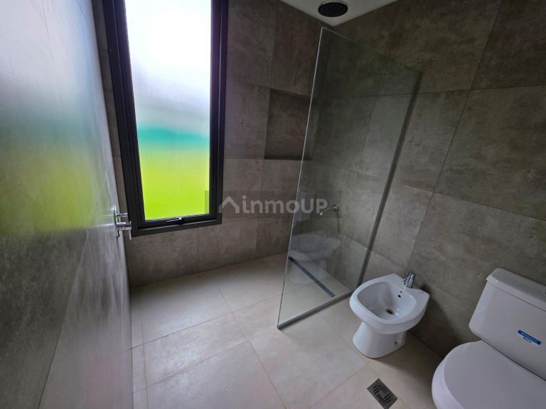 Casa en Venta en Lujan de Cuyo, Mendoza - USD 310.000 | Inmoup - 14