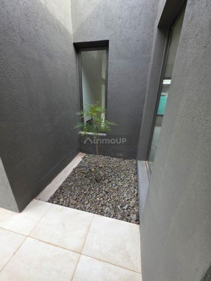 Casa en Venta en Lujan de Cuyo, Mendoza - USD 310.000 | Inmoup - 22