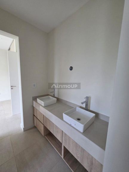 Casa en Venta en Lujan de Cuyo, Mendoza - USD 310.000 | Inmoup - 13