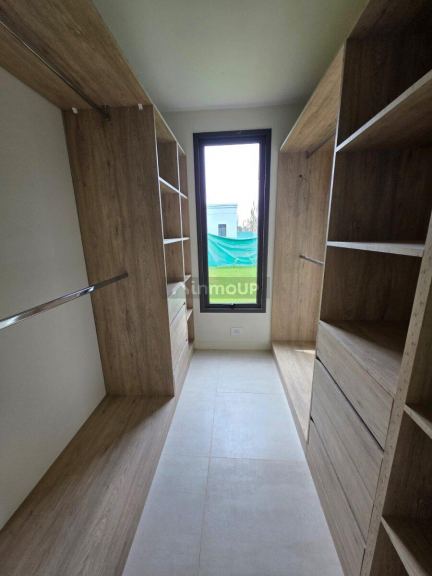 Casa en Venta en Lujan de Cuyo, Mendoza - USD 310.000 | Inmoup - 21
