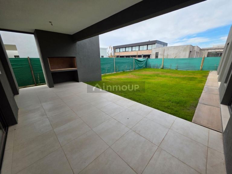 Casa en Venta en Lujan de Cuyo, Mendoza - USD 310.000 | Inmoup - 25