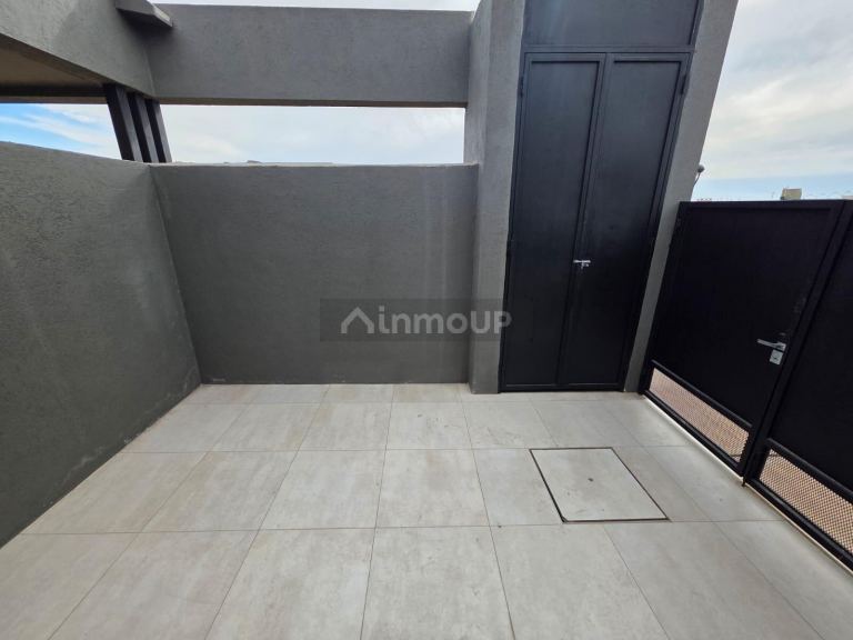 Casa en Venta en Lujan de Cuyo, Mendoza - USD 310.000 | Inmoup - 24