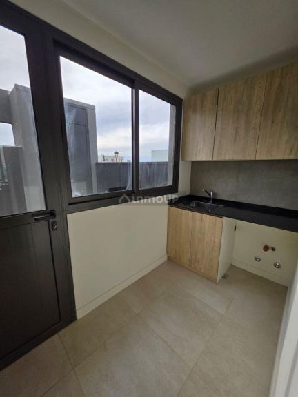 Casa en Venta en Lujan de Cuyo, Mendoza - USD 310.000 | Inmoup - 23