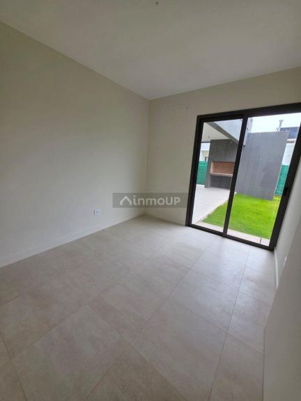 Casa en Venta en Lujan de Cuyo, Mendoza - USD 310.000 | Inmoup - 15