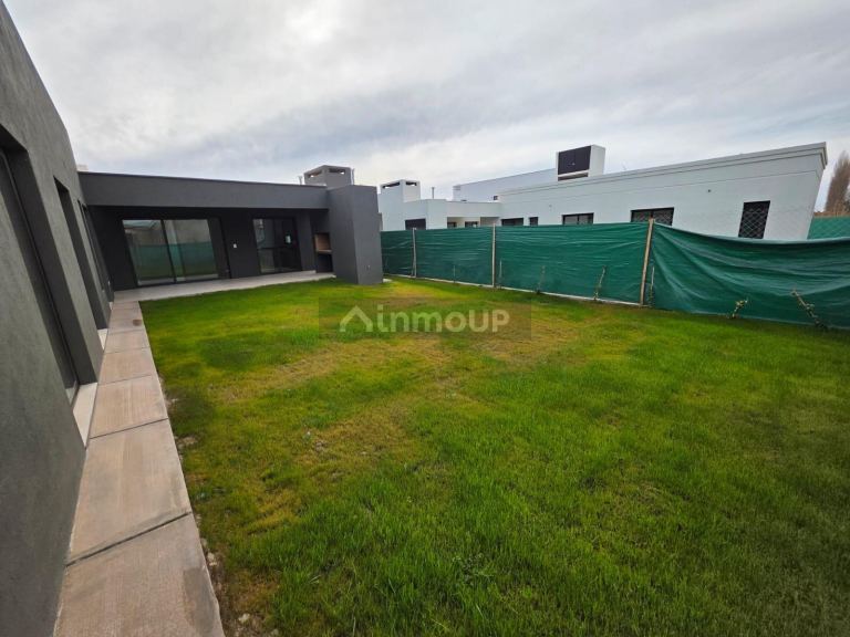 Casa en Venta en Lujan de Cuyo, Mendoza - USD 310.000 | Inmoup - 27