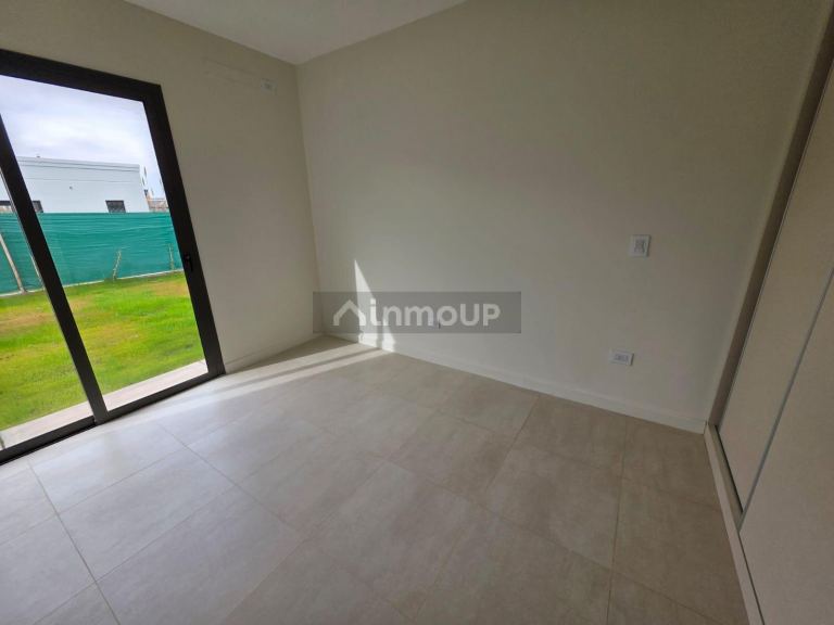 Casa en Venta en Lujan de Cuyo, Mendoza - USD 310.000 | Inmoup - 16