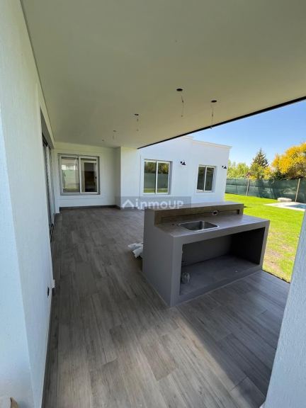 Casa en Alquiler en Lujan de Cuyo, Mendoza