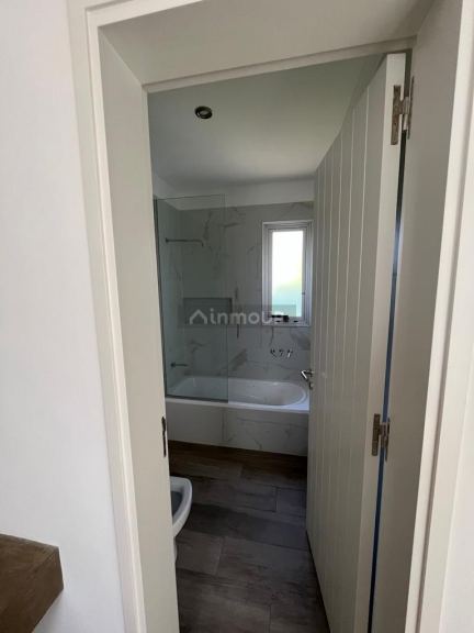 Casa en Alquiler en Lujan de Cuyo, Mendoza