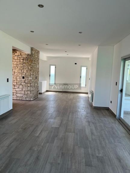 Casa en Alquiler en Lujan de Cuyo, Mendoza