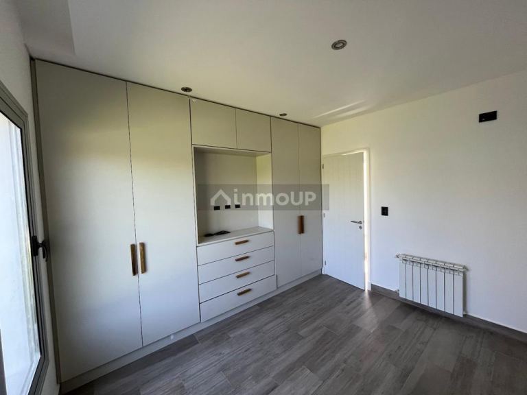 Casa en Alquiler en Lujan de Cuyo, Mendoza