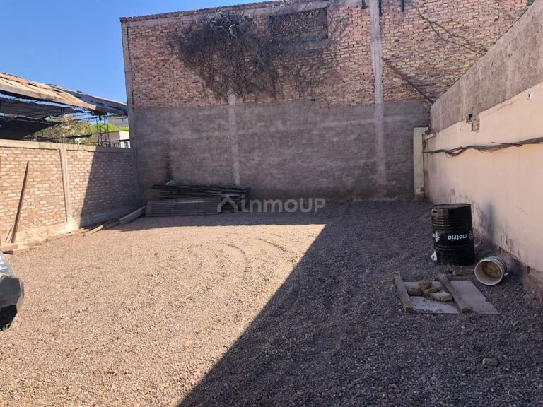 Lote en Venta en Capital, Mendoza