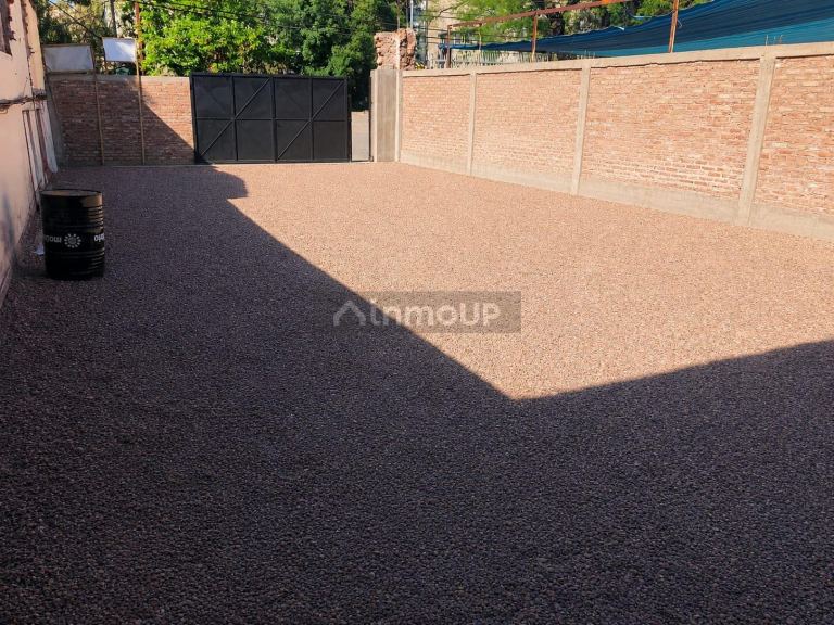 Lote en Venta en Capital, Mendoza