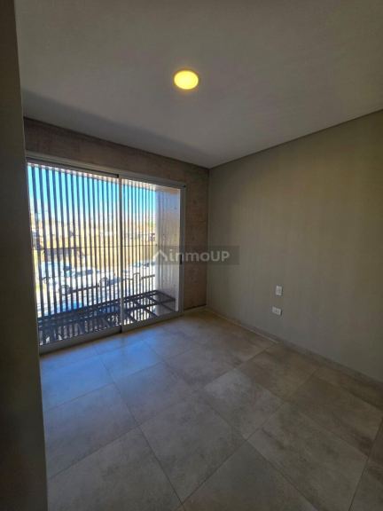 Departamento en Alquiler en Guaymallen, Mendoza - $ 800.000 | Inmoup - 9