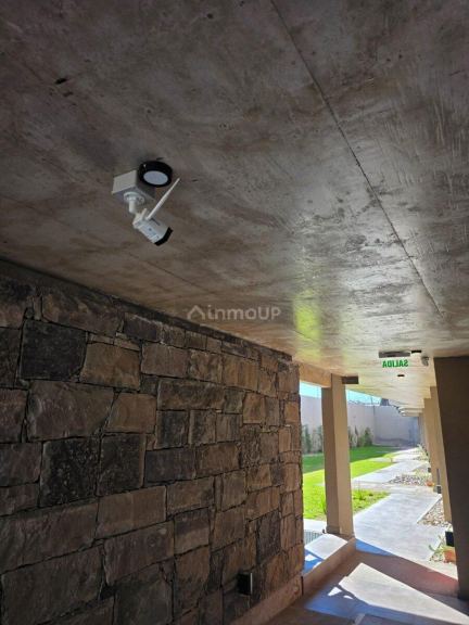 Departamento en Alquiler en Guaymallen, Mendoza - $ 600.000 | Inmoup - 11