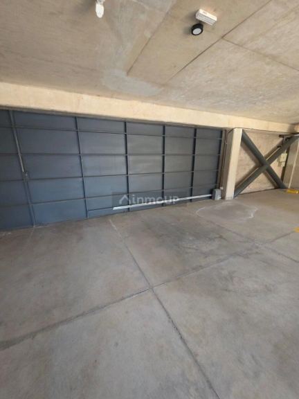 Departamento en Alquiler en Guaymallen, Mendoza - $ 600.000 | Inmoup - 10