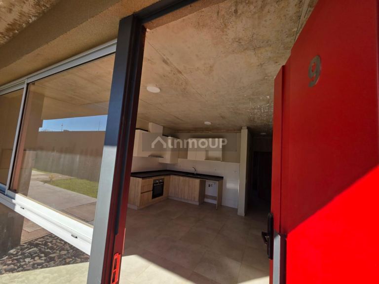 Guaymallen Calle Viamonte 1040 San Jose