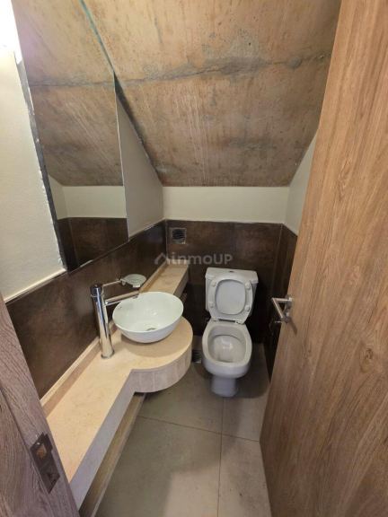 Departamento en Alquiler en Guaymallen, Mendoza - $ 800.000 | Inmoup - 7