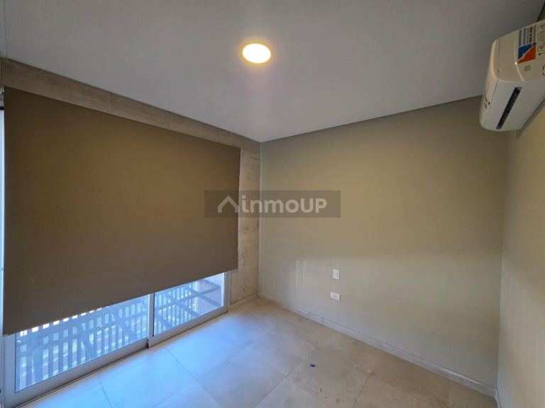 Departamento en Alquiler en Guaymallen, Mendoza - $ 800.000 | Inmoup - 8
