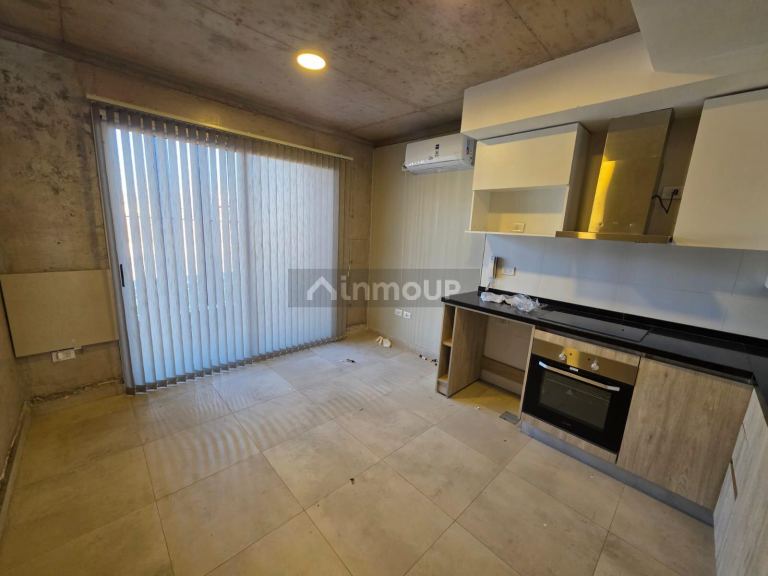 Departamento en Alquiler en Guaymallen, Mendoza - $ 800.000 | Inmoup - 6