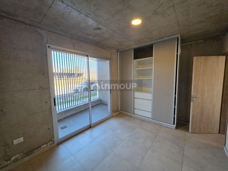 Guaymallen Calle Viamonte 1040 San Jose
