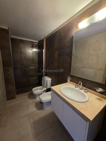 Departamento en Alquiler en Guaymallen, Mendoza - $ 600.000 | Inmoup - 6