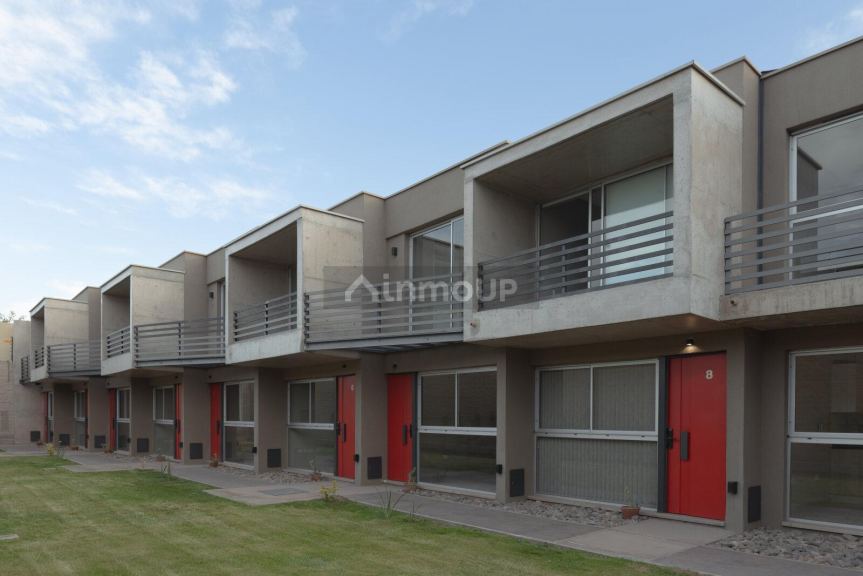 Guaymallen Calle Viamonte 1040 San Jose