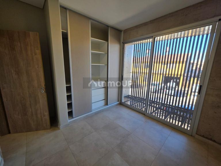 Departamento en Alquiler en Guaymallen, Mendoza - $ 800.000 | Inmoup - 10