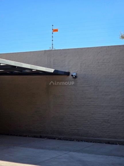 Departamento en Alquiler en Guaymallen, Mendoza - $ 600.000 | Inmoup - 12