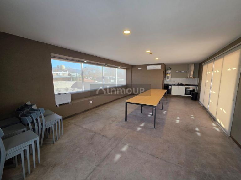 Departamento en Alquiler en Guaymallen, Mendoza - $ 600.000 | Inmoup - 8