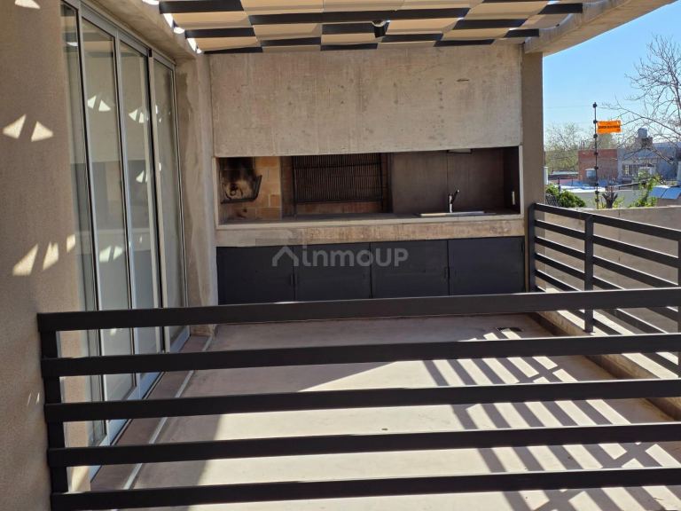 Departamento en Alquiler en Guaymallen, Mendoza - $ 600.000 | Inmoup - 7