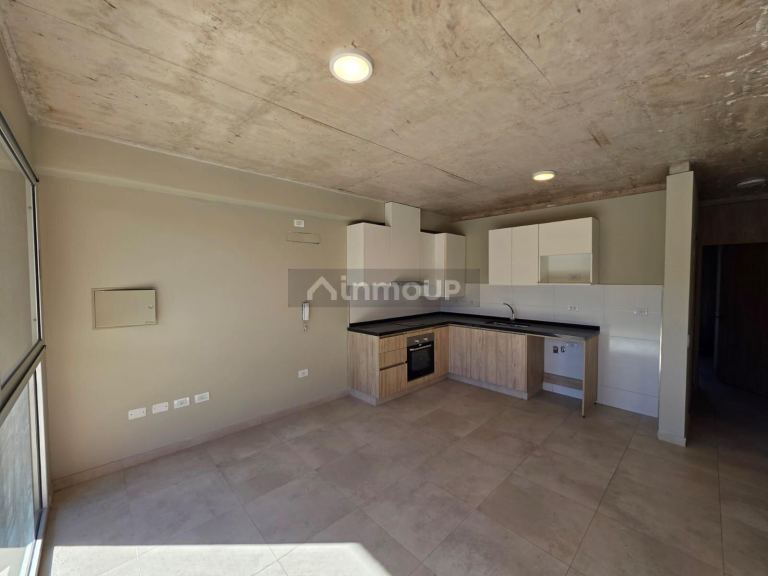 Guaymallen Calle Viamonte 1040 San Jose