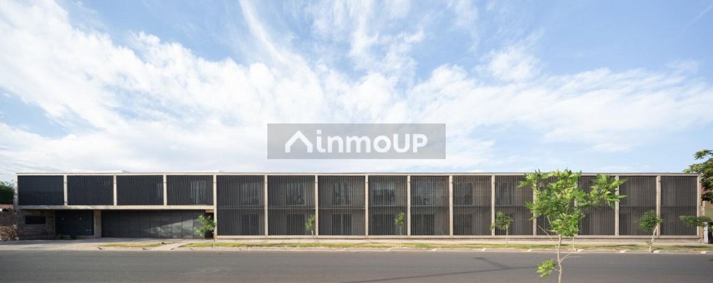 Departamento en Alquiler en Guaymallen, Mendoza - $ 600.000 | Inmoup - 13