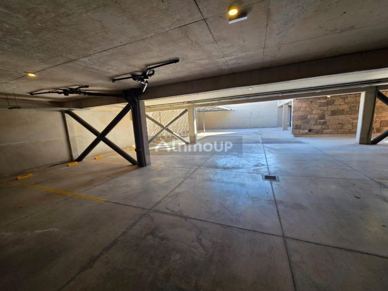 Departamento en Alquiler en Guaymallen, Mendoza - $ 600.000 | Inmoup - 9