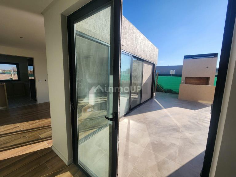 Casa en Venta en Lujan de Cuyo, Mendoza - USD 235.000 | Inmoup - 15