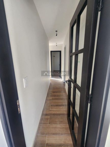 Casa en Venta en Lujan de Cuyo, Mendoza - USD 235.000 | Inmoup - 6