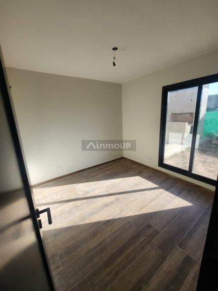 Casa en Venta en Lujan de Cuyo, Mendoza - USD 235.000 | Inmoup - 8