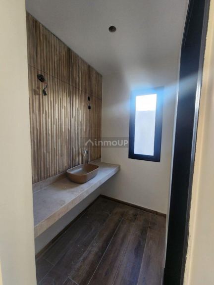 Casa en Venta en Lujan de Cuyo, Mendoza - USD 235.000 | Inmoup - 13