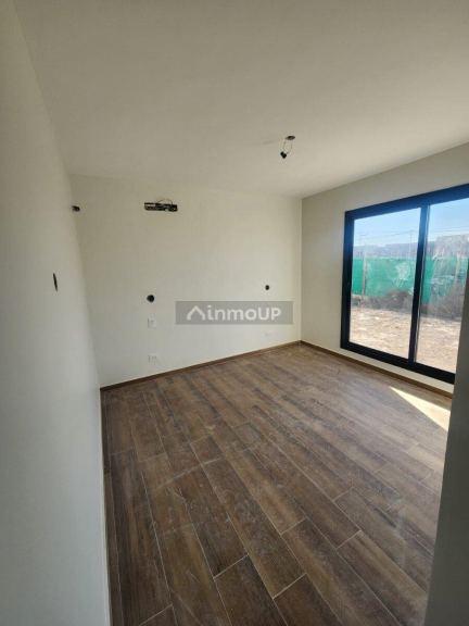 Casa en Venta en Lujan de Cuyo, Mendoza - USD 235.000 | Inmoup - 11