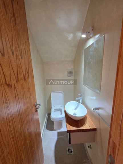 Casa en Alquiler en Lujan de Cuyo, Mendoza - USD 1.400 | Inmoup - 11