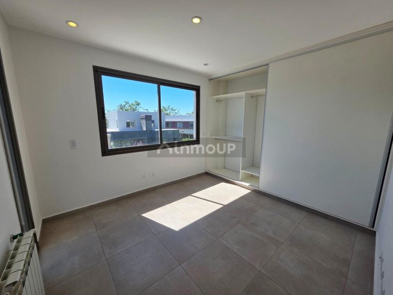 Casa en Alquiler en Lujan de Cuyo, Mendoza - USD 1.400 | Inmoup - 17