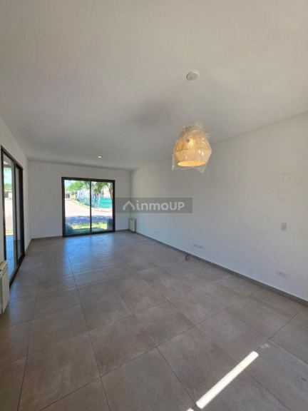 Casa en Alquiler en Lujan de Cuyo, Mendoza - USD 1.400 | Inmoup - 10
