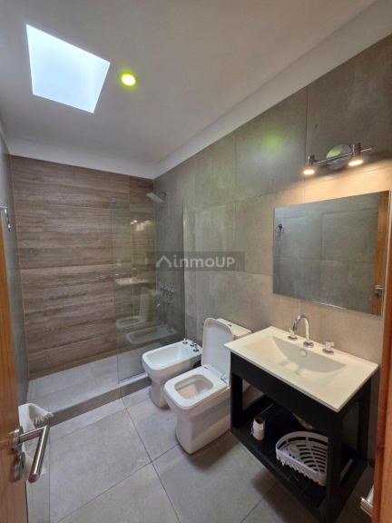 Casa en Alquiler en Lujan de Cuyo, Mendoza - USD 1.400 | Inmoup - 21