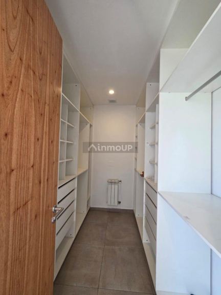 Casa en Alquiler en Lujan de Cuyo, Mendoza - USD 1.400 | Inmoup - 13