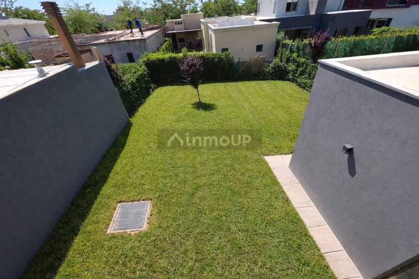 Casa en Alquiler en Lujan de Cuyo, Mendoza - USD 1.400 | Inmoup - 22