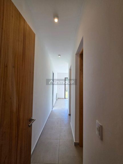 Casa en Alquiler en Lujan de Cuyo, Mendoza - USD 1.400 | Inmoup - 12