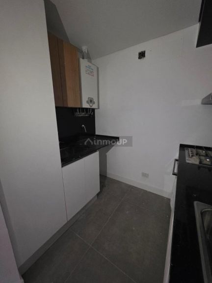 Departamento en Venta en Godoy Cruz, Mendoza - USD 280.000 | Inmoup - 12