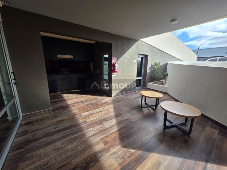 Departamento en Venta en Godoy Cruz, Mendoza - USD 280.000 | Inmoup - 8